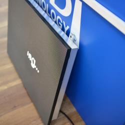 OP2,5-302 Ledtechnology (10)